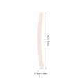 thumbnail image 4 of KAKOWELY 20Set Car Stick On Decals Adhesive Sticker Multi Increase Visibility At Night, 4 of 8