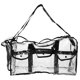 thumbnail image 1 of 1 bolsa de almacenamiento multifunción., 1 of 3