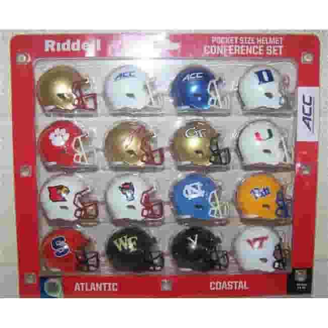 Riddell 9585587232 ACC Conference Pocket Pro Speed Style 2020 Helmet Set - Walmart.com Riddell 9585587232 ACC Conference Pocket Pro Speed Style 2020 Helmet Set - Walmart.com