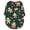Green, variant on Sinhoon Pretty Comy Dog Clothes Christmas Pet Clothing for Small Medium Dogs Vest Shirt New Year Puppy Costume