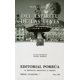 thumbnail image 1 of DEL ESPIRITU DE LAS LEYES (SC191) PORRUA MONTESQUIEU (CHARLES LOUIS DE SECONDAT, BARON DE), 1 of 2