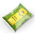 thumbnail image 4 of Rani Green Mukhwas (Special Digestive Treat) 7oz (200g) ~ Indian Candy Mouth Freshener | Vegan | Kosher, 4 of 5