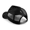 thumbnail image 2 of Beechfield Casquette Camionneur Snapback Camouflage pour Adulte, 2 of 2