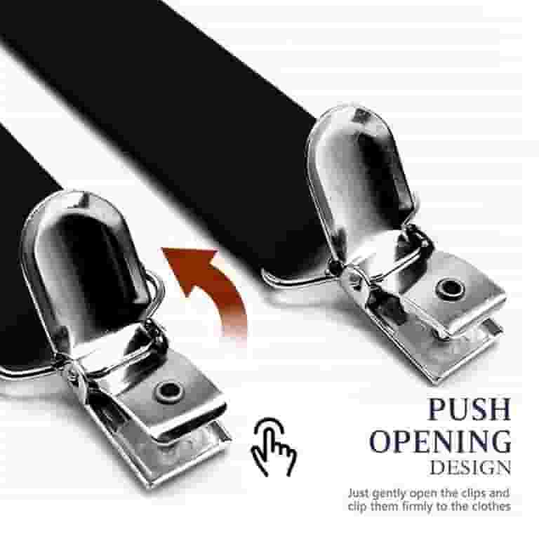 Zttd 1 Pcs Adjustable Clothing Cinch Clips for Dresses, Dress Clips Back Cinch, Adjustable Fit Dress Cinch Retro Cardigan Collar Clips, Waist Clips Zttd 1 Pcs Adjustable Clothing Cinch Clips for Dresses, Dress Clips Back Cinch, Adjustable Fit Dress Cinch Retro Cardigan Collar Clips, Waist Clips