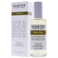 thumbnail image 4 of Perfume Demeter Fresh Hay Eau de Cologne 120 ml para mujer DEMETER Model, 4 of 4
