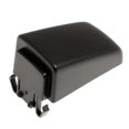 thumbnail image 1 of Tapa de la manija de la puerta para Land Rover Disy 4 Disy 3, 1 of 6