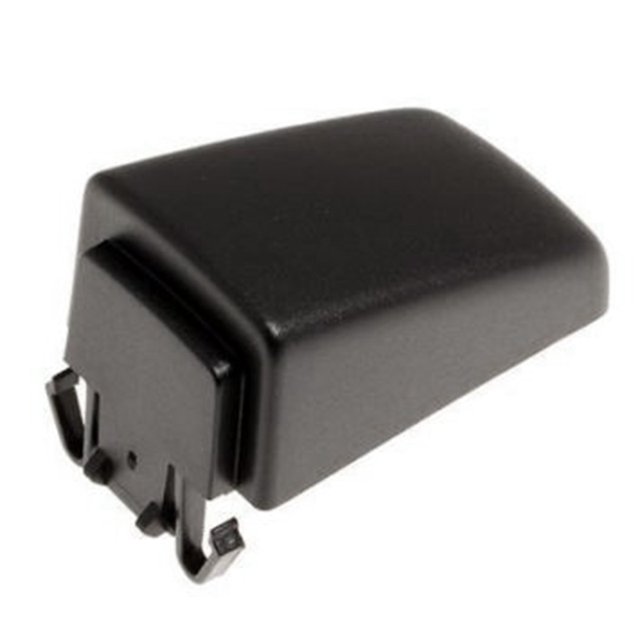 Tapa de la manija de la puerta para Land Rover Disy 4 Disy 3