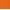 Orange, variant on RCA 3.2 Cu. Ft. Single Door Mini Fridge RFR320, Orange