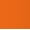 Orange, variant on RCA 3.2 Cu. Ft. Single Door Mini Fridge RFR320, Orange