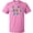 Azalea, variant on Happy Birthday Dad T-Shirt