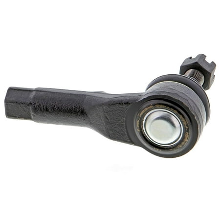 Mevotech GES3168 Steering Tie Rod End Fits select: 1990-1992 FORD PROBE, 1990-1992 MAZDA 626