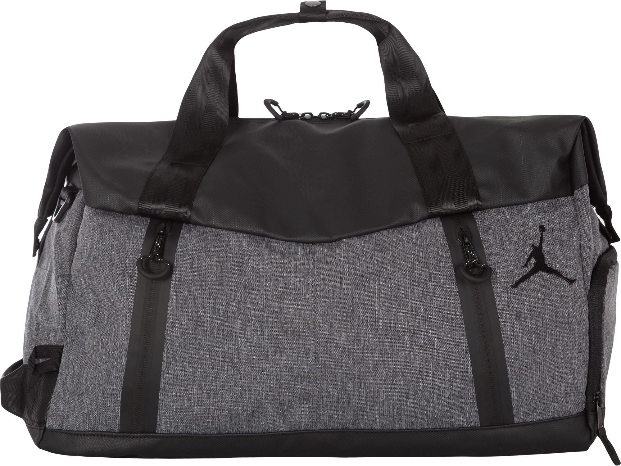 kate spade breezy backpack