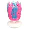 thumbnail image 5 of Incredible Candle PNKTL 2PK, 5 of 5