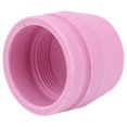 thumbnail image 4 of 100-Pack Plasma Cutter Shield Cup Set - Thickened for Enhanced Heat Dissipation; Portable Grooved-Type Consumables for Plasma Cutting Torch, 4 of 8