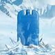 thumbnail image 1 of Enrejado de hielo, bandeja para cubitos de hielo, bandejas de hielo, bloques de hielo para bolsas térmicas, bloques de hielo para neveras portátiles, bloques de congelador reutilizables de larga durac, 1 of 5