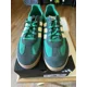 thumbnail image 1 of Ad-id-as Barreda Decode Men’s Sneakers 12, 1 of 6