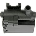 thumbnail image 2 of Dorman 911-065 Vapor Canister Vent Solenoid for Specific Models, 2 of 4
