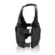 thumbnail image 5 of Advancent Chaleco deportivo de 1 a 20kg para hombre y mujer, chaleco ponderado para Fitness, tela Oxford, ropa de entrenamiento ajustable para Boxeo, 5 of 6