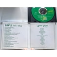 thumbnail image 4 of Komár László – Ez A Divat 1957-1962 / Mambo Italiano; Hé Taxi!!!; Talán Egy Perc Alatt; Reszket A Hold; Isztanbulban...; Melodie D'amour / Mega Audio CD 1995 / HCD 37069, 4 of 6