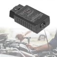 thumbnail image 2 of Immobilizer deactivator for Renault drive box IMMO s20241212209, 2 of 4