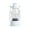 White, variant on Visland Halloween Mini Lanterns, Small LED Indoor Lanterns Decorative Farmhouse Outdoor Decor Hanging Lantern Decorative Candle Lanterns for Halloween Christmas