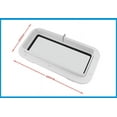 thumbnail image 6 of Marine Products Port Hole/Window/Porthole -marine grade ,High Quality, 6 of 6