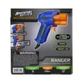thumbnail image 5 of Adventure Force Tactical Strike Ranger Spring-Action Ball Blaster - Compatible with Nerf Rival, 5 of 7