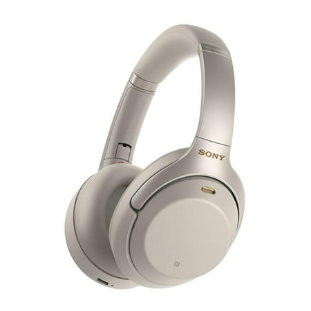 Sony WH-1000XM3 review | TechRadar Sony WH-1000XM3 review | TechRadar