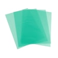 thumbnail image 2 of Refrigerator Pad, Liner Refrigeror 30x22x3 Refrigerator Pad   Moisture Absorption Preserving Pad Kitchen Cabinet Mat, 2 of 8