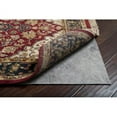 thumbnail image 6 of Surya Rugs 100% Felt Reversible Rug Pad, 6 of 7
