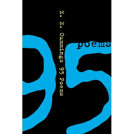 95 Poems