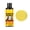 100ML, variant on Quick Fixing Glass Cracks Repair Liquid 30ML 100ML Nighttime Clear Optimizer Multi Use Windshield Restoration