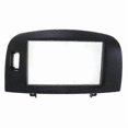thumbnail image 1 of For Hyundai Sonata Nf Sonica 04-08 Car Audio Panel Modification Panel Banmo, 1 of 5