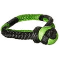 thumbnail image 4 of Bubba Rope 176748 5/8" Gator-Jaw (Mega) Synthetic  Shackle, 4 of 7