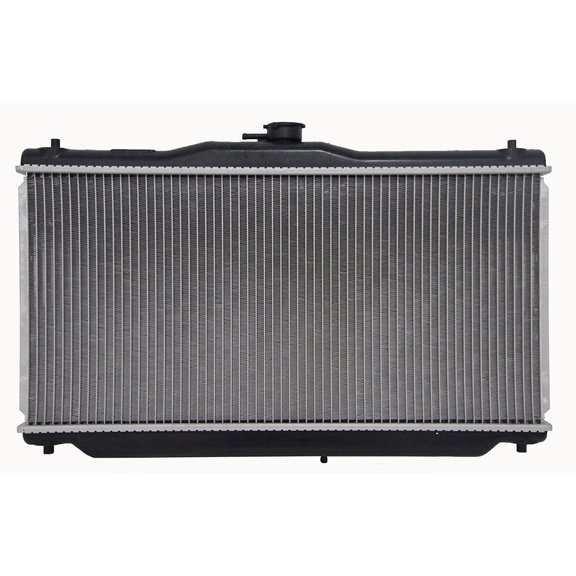 OSC 928 Radiator