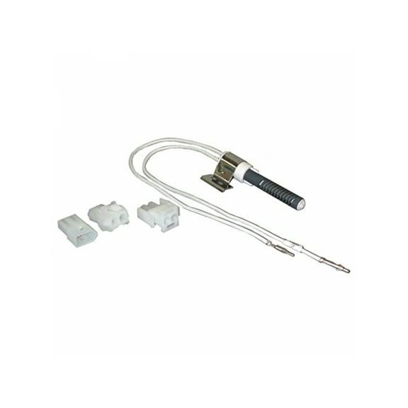 SIG101 Supco Appliance Furnace Igniter