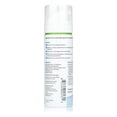 thumbnail image 3 of Limpiador de párpados y acondicionador de pestañas Cliradex Foam 45 ml, 3 of 9