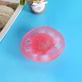 thumbnail image 4 of Hand Exerciser - Grip, Forearm Wrist Strengthener - Squeeze And Flex Finger Extension Trainer Thera, 4 of 5