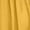 Gold, variant on Elegant Women's Party Dress Long Sleeve Formal Evening Gown Solid Color Tie Waist Maxi Dress For Spring Summer