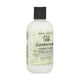 thumbnail image 2 of Acondicionador Bumble And Bumble -Seaweed Conditioner Bumble And Bumble Bumble and Bumble, 2 of 3