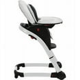 thumbnail image 2 of Graco Blossom 6-in-1 Convertible Highchair, 2 of 6