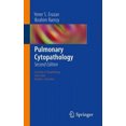 thumbnail image 2 of Pulmonary Cytopathology (Essentials in Cytopathology), 2 of 2