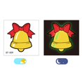 NAZISHW Flash Deals Of The Day 2024 Cross border New Children s nazishw-flash-deals-of-the-day-2024-cross-border-new-children-s