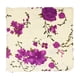 thumbnail image 5 of de cubierta del sofá del sofá elástica de elástica de 1-4 plazas 90-140cm, 5 of 9