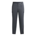 thumbnail image 3 of George Men's Cargo Pants, 32" Inseam, Sizes 30-46, 3 of 4