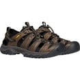thumbnail image 6 of KEEN Men's Targhee III Sandal, 6 of 7