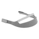 thumbnail image 2 of Arnés De Repuesto, Correa Ajustable Para Arnés Resistente A La Abrasión Para Protectores Nasales, 2 of 7
