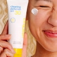 thumbnail image 3 of Crema hidratante de protección solar Dermalogica Clear Start SPF30 60 ml, 3 of 8