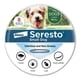 thumbnail image 3 of Collar Repelente Pulgas Y Garrapatas para para Cachorro Gato (perro Pequeño 38cm/Nueva América), 3 of 10