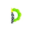 thumbnail image 3 of Lamaze Bitty Bite Bug Rattle, 3 of 4